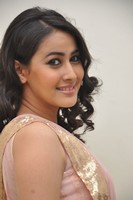 Panchi Bora Photos